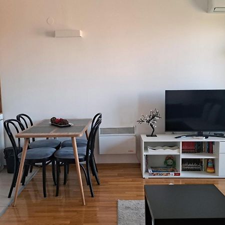 Vrnjačka Banja Apartman 442 מראה חיצוני תמונה