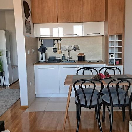 Vrnjačka Banja Apartman 442 מראה חיצוני תמונה