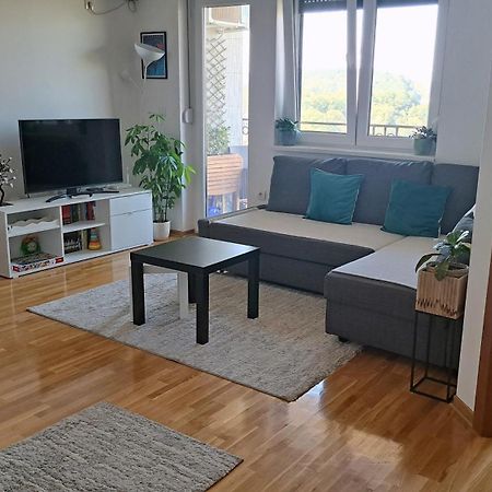 Vrnjačka Banja Apartman 442 מראה חיצוני תמונה