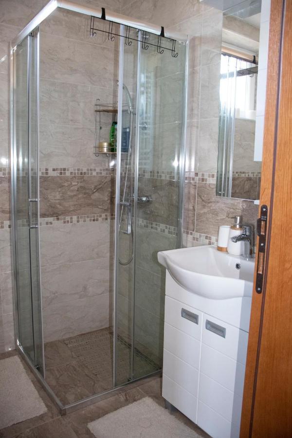 Vrnjačka Banja Apartman 442 מראה חיצוני תמונה